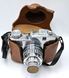 Bencini Comet S
