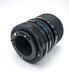 Carl Zeiss Jena F=35-70mm 1:3.5-4.5 MC Macro Jenazoom