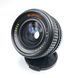 Bell&Howell 1:2.8 f=28mm