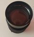 JC Penney Coated Optics 135/2.8 for Olympus OM 857310 фото 5