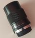 JC Penney Coated Optics 135/2.8 for Olympus OM 857310 фото 4