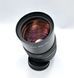 MC Pentacon auto 2.8/135