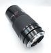 Minolta Maxxum AF zoom 70-210mm 1:4 17105321 фото 3