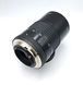 Carl Zeiss Jena P 1:2.8 f=135mm MC