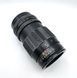 Soligor Telephoto 1:3.5 f=135mm 51413 фото 3
