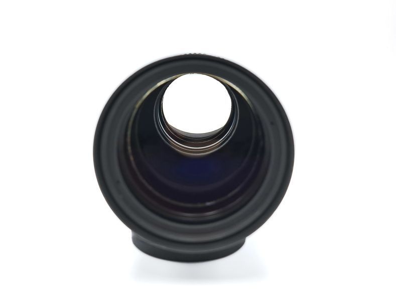 MC Pentacon auto 2.8/135