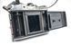 Bencini Comet S