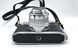 Bencini Comet S