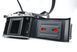 Bencini Comet S