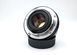 SMC Pentax-M 1:1.7 50mm