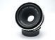Carl Zeiss Jena Tessar 2.8/50