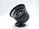 Bell&Howell 1:2.8 f=28mm