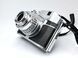Bencini Comet S