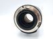 Carl Zeiss Jena P 1:2.8 f=135mm MC