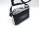 Bencini Comet S