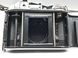 Bencini Comet S