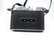 Bencini Comet S