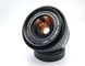 Carl Zeiss Jena P 1:2.8 f=28mm MC Prakticar PB 5544225 фото
