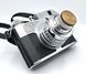 Bencini Comet S