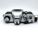 Praktica PLC3