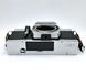 Praktica PLC3