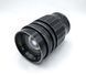 Soligor Telephoto 1:3.5 f=135mm 51413 фото