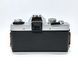 Praktica PLC3