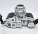 Bencini Comet S