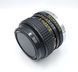 Bell&Howell 1:2.8 f=28mm
