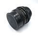 MC Pentacon auto 1.8/50 (RED)