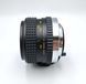 Bell&Howell 1:2.8 f=28mm