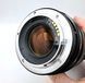 Minolta Maxxum AF zoom 70-210mm 1:4 17105321 фото 4