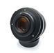 MC Pentacon auto 1.8/50 (RED)