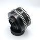 Carl Zeiss Jena Tessar 2.8/50