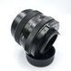 MC Pentacon auto 1.8/50 (RED)