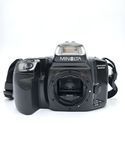 Minolta Dynax 300si