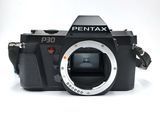 Pentax P30 42302154 фото