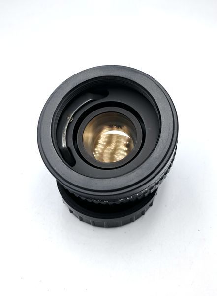 APS Auto TelePlus 2x Converter