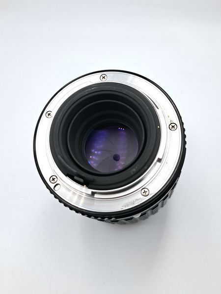 Takumar (Bayonet) 1:2.5 135mm
