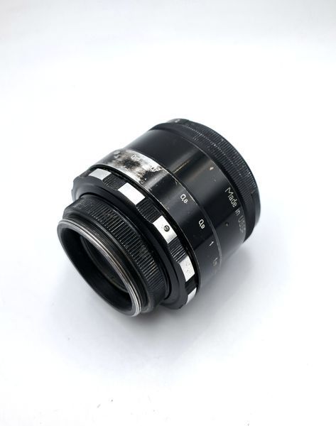 Helios 44