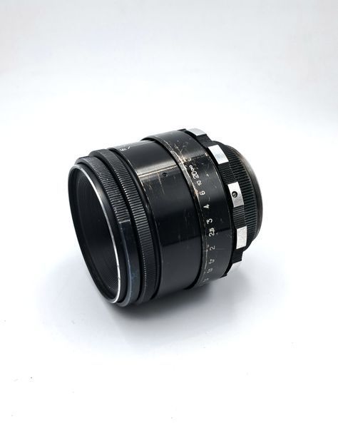 Helios 44