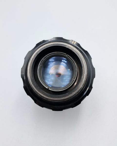 Helios 44