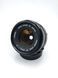Canon Lens FD 50mm 1:1.8