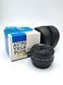 APS Auto TelePlus 2x Converter