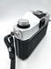 Canon TLb + Canon Lens FL 35mm 1:2.5