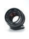 SMC Pentax-M 1:1.7 50mm