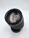 Takumar (Bayonet) 1:2.5 135mm