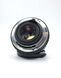 SMC Pentax-M 1:1.7 50mm
