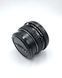 SMC Pentax-M 1:1.7 50mm
