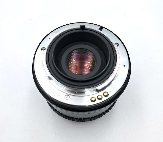 MC Pentacon Prakticar PB 2.8/28